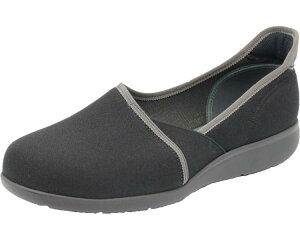 ATqV[Y ` L173 ubNXgb` 22.0cm KS23933