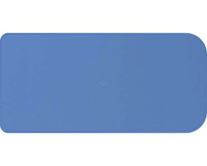  yׂ~߃}bgAR u[ 535-292