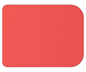  yׂ~߃}bgAR  bh 535-285