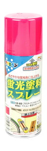 ATqy uhXv[ 300ML sN