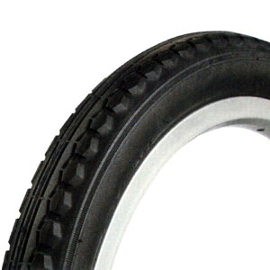 自転車 タイヤ 14インチ 共和 電動アシストタイヤ 14×1.75 ブラッ ク CST C213 61702