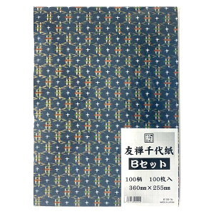 NT KOMA FT㎆ AZbg B4 255×360mm 100 100 Жʔ B100-1a {