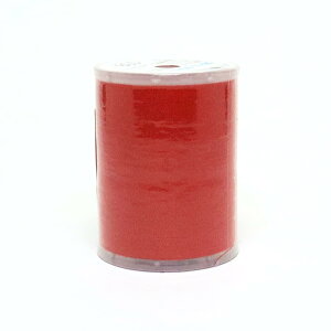 _CtFU[(Daiyafeather){Rt ƒpXp~V 60 700m bh DKS24-133