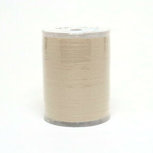 _CtFU[(Daiyafeather){Rt ƒpXp~V 60 700m GN DKS24-304