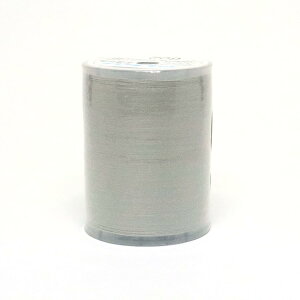 _CtFU[(Daiyafeather){Rt ƒpXp~V 60 700m p[OC DKS24-602