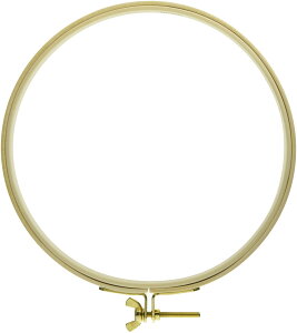 {|iH pb`[NELgƗpLgt[v Lgg 25cm [44] P1-1