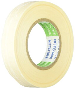  }XLOe[v No.720 12mm×18m 1{10 NO72012 [{e[v]