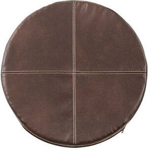 L10 �V�[�g�N�b�V���� S80