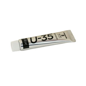 ^[i[F(Turner Color) U-35ANbNX WFbgubN 11ml UA011700