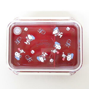 PEANUTS Xk[s[ `{bNX `V VFt