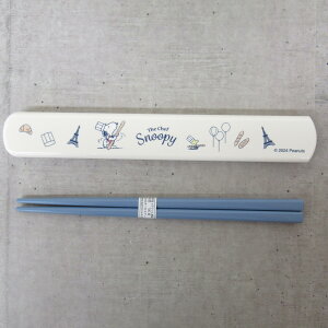 Xk[s[ &Zbg p VFtXk[s[