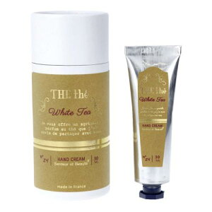 T^[EGE{[e UEeB[ nhN[ yzCgeB[z