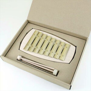 AEX AURIS y S ^J VFYObP y^gjbN7