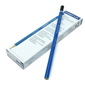 Xebh[(STAEDTLER) M H }X Ot ML fbT 12{ 100-H*12