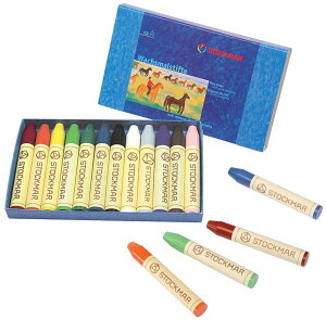 VgbN}[ 낤N XeBbN 12F ySTOCKMAR oYj wj N  XNz