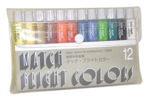 }b` ʊG }b` uCgJ[ 12FZbg 12ml