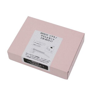 HOSCO UK-KIT-15 ENgݗăLbg