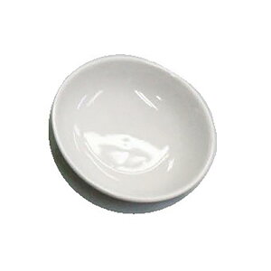 G̋M([^) 퐻 S5TCY 90mm