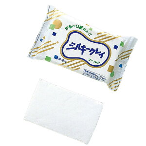 ���y�ʎ��S�y �V���L�[�N���C �V���o�[ ���ޗp(�ۑ��ɕ֗��ȃ`���b�N���ܓ���)