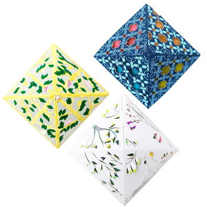 BSS؂G̃vVF[h vVF[hLbg