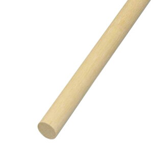 ؊ۖ_ ~܂̓sTJT 20×900mm 5{g