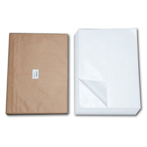 p 500g l 543×392mm