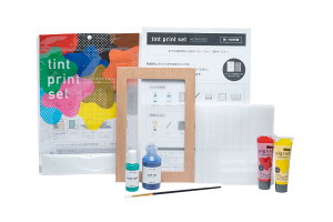 jt@CObY(Katsuraya fine goods) eBg vgZbg 2061300