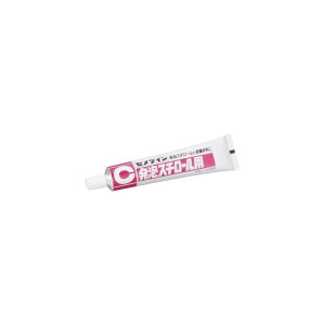 Z_C AX`[p ڒ 50ml CA-197
