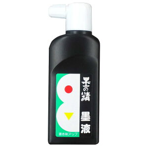n^ n` n̐ Kp 180ml 12203