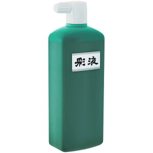 n^ ʉt  500ml 15616