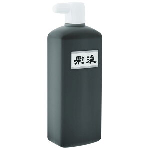 n^ ʉt  500ml 15618