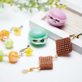 ヒノデワシ おゆまる 半透明 CLE-0 クリア(4個入)