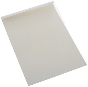 Ƃ {Jo[ Ƃp NAzCgA4R 9mm