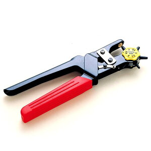 V(Takagi) GISUKE ] p`