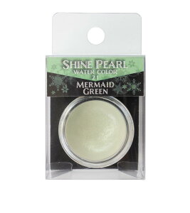 NTJx(Kusakabe) Ō`ʊG VCp[ 021 }[ChO[ 311021