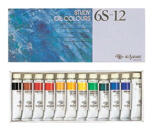 NTJx KpG̋Zbg@S5Zbg 6S-12 FZbg