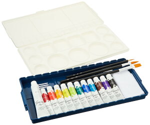 NTJx(KUSAKABE) ANKbV AL[KbV GNZZbgzCgMt 12FZbg 11ml(4)