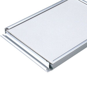 y(炭)pl OJNbNt[(ybg0.6mmt) S6TCY p 270×380mm