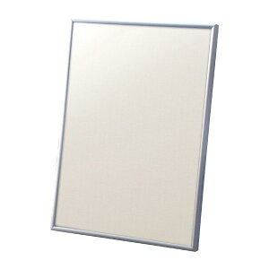 XGCg OJNbNt[(ybg0.6mmt) S6TCY pl 380×540mm