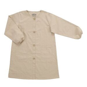 [HOLBEIN] zxC Ƃ̃XbN GSM-03 Thx[W145641