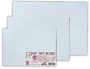 CXg{[h wR~bNPg{[h MCK B4x muse ~[Y