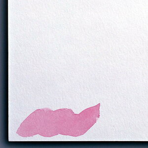 ~[Y ^b`2{[h T2S S2TCY B4