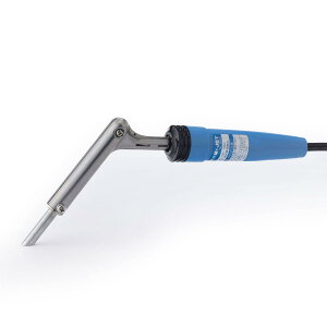 (HAKKO) M-JET XehOXp͂񂾂 100W 545-02