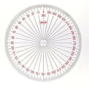 hvX`bN HW50250 S~x 8cm