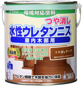 aMyCg(Washi Paint) E^jX ؕp E^z LE `[N 0.7L