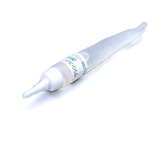 aMyCg Xehzr[ S2 Ep 20mL