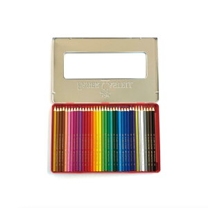 t@[o[JXe FM  36FZbg TFC-CP/36C