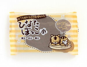 dH CEC ЂȂڂ y 150g 06-0178