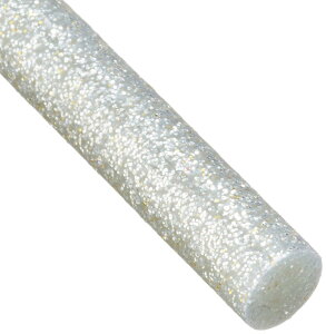 md@Y(goot) zbgXeBbN ⃉ HB-40S-SL