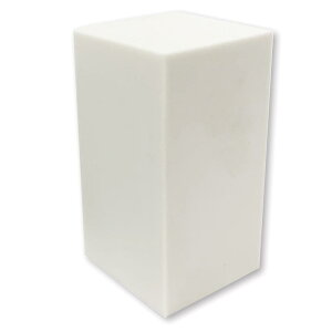 n Ă񂱂  ̃S 30mmp ʒ60mm 1